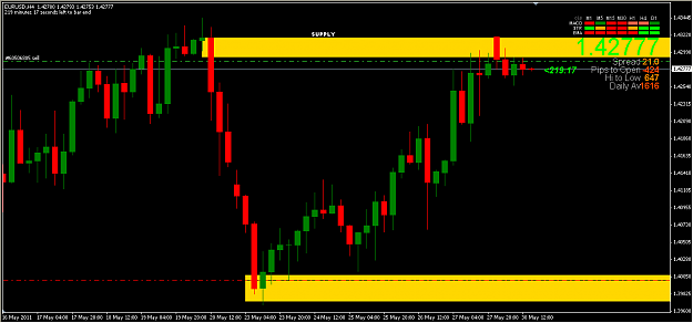 Click to Enlarge

Name: eu311.png
Size: 40 KB