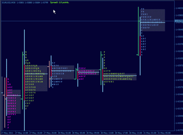 Click to Enlarge

Name: ScreenHunter_25 May. 31 14.58.gif
Size: 23 KB
