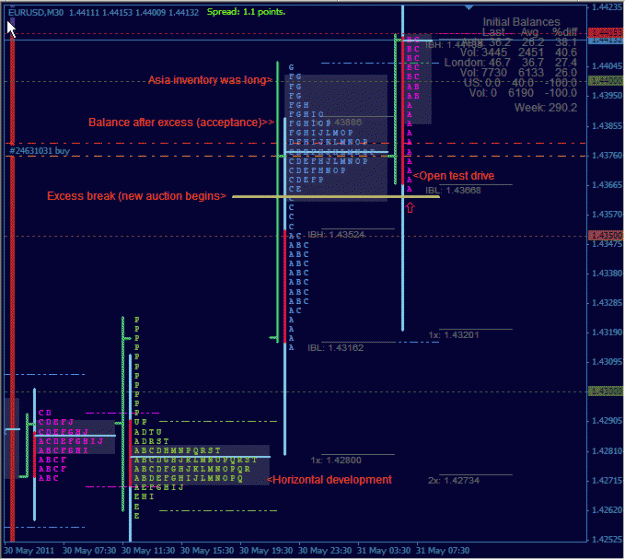 Click to Enlarge

Name: ScreenHunter_30 May. 31 16.17.gif
Size: 29 KB