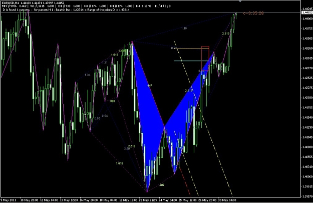 Click to Enlarge

Name: PL23 May. 31, 2011 04.24.jpg
Size: 112 KB