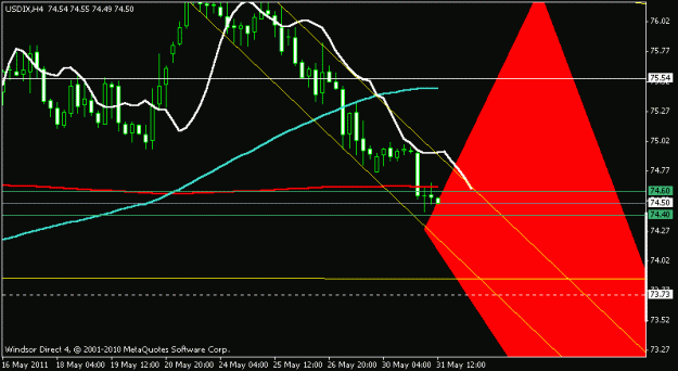Click to Enlarge

Name: eu1.gif
Size: 11 KB