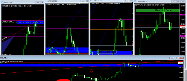 Click to Enlarge

Name: EU short.png
Size: 47 KB