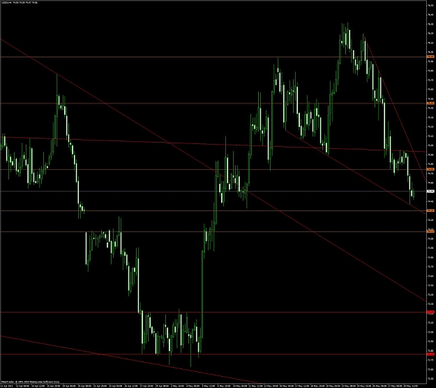 Click to Enlarge

Name: usdx4h31-05.jpg
Size: 138 KB