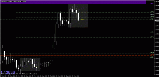 Click to Enlarge

Name: chart1.gif
Size: 15 KB
