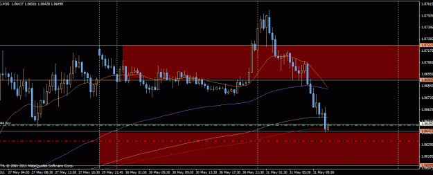 Click to Enlarge

Name: aud.gif
Size: 23 KB