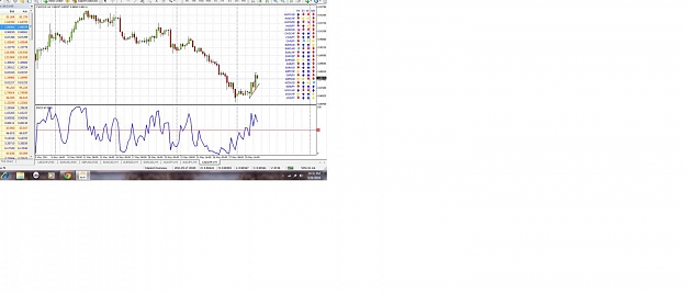 Click to Enlarge

Name: CADCHF H4.jpg
Size: 75 KB