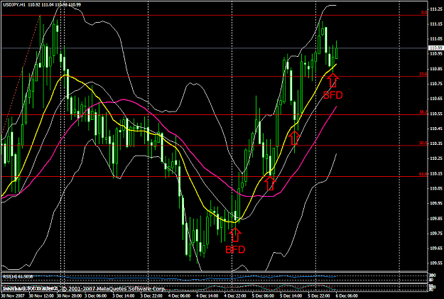 Click to Enlarge

Name: gbpusd522a.PNG
Size: 35 KB