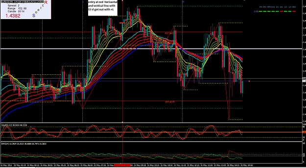 Click to Enlarge

Name: hm trade 310511.png
Size: 86 KB
