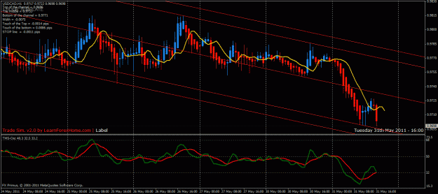 Click to Enlarge

Name: notrade2.gif
Size: 30 KB