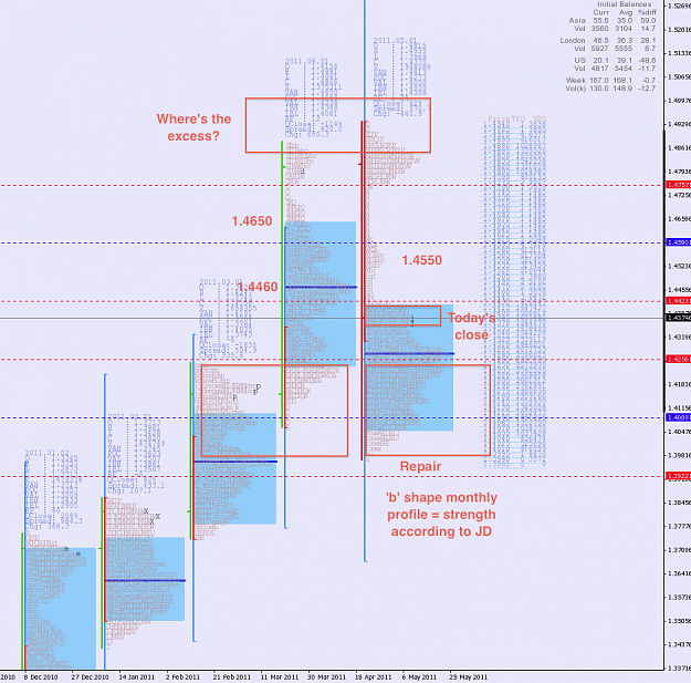 Click to Enlarge

Name: EU M TPO 2011-05-31 at 12.51.57 PM.png
Size: 256 KB