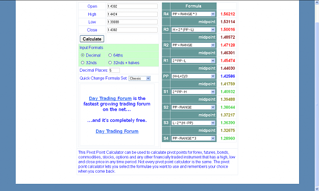 Click to Enlarge

Name: 2011-05-31_19h38 - www.pivotpointcalculator.com_Monthly PP (Vorschau).PNG
Size: 68 KB