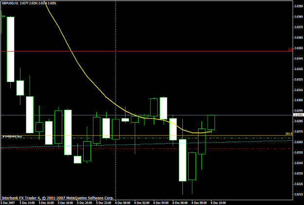 Click to Enlarge

Name: gbpusd523a.PNG
Size: 18 KB