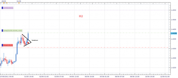 Click to Enlarge

Name: eurh2.png
Size: 35 KB