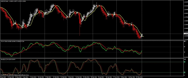 Click to Enlarge

Name: echf pic.jpg
Size: 113 KB