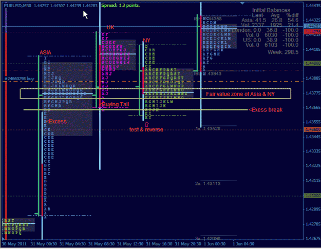 Click to Enlarge

Name: ScreenHunter_11 Jun. 01 12.48.gif
Size: 31 KB