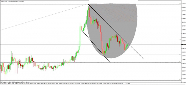 Click to Enlarge

Name: gjhandle.jpg
Size: 85 KB