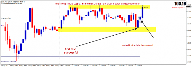 Click to Enlarge

Name: crude_learning.png
Size: 35 KB