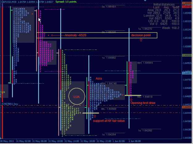 Click to Enlarge

Name: ScreenHunter_21 Jun. 01 15.57.gif
Size: 39 KB
