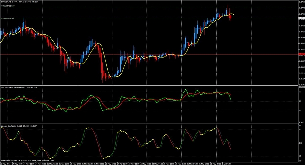 Click to Enlarge

Name: eur gbp cross.jpg
Size: 134 KB