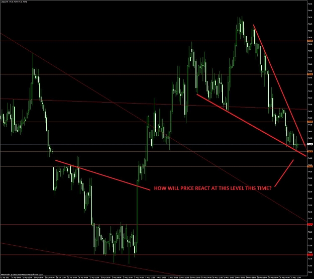 Click to Enlarge

Name: usdx4h01-06.jpg
Size: 148 KB