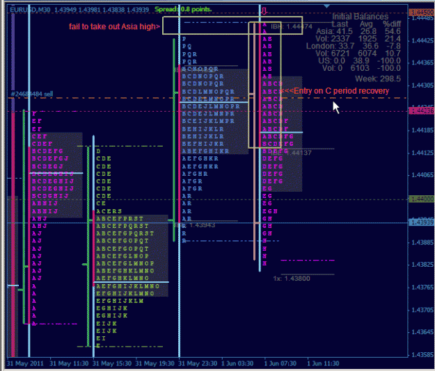 Click to Enlarge

Name: ScreenHunter_23 Jun. 01 18.59.gif
Size: 34 KB