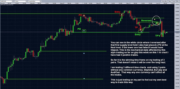 Click to Enlarge

Name: tuesday.jpg
Size: 198 KB