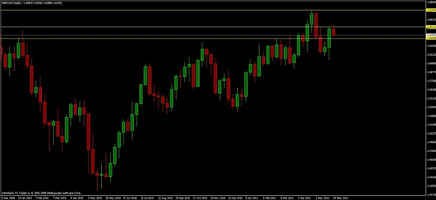 Click to Enlarge

Name: gbp10.jpg
Size: 75 KB