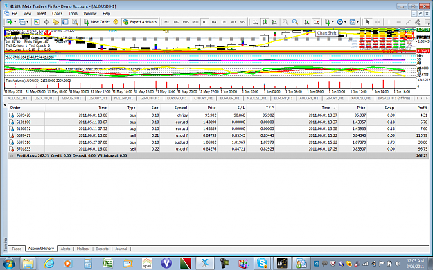 Click to Enlarge

Name: EA FIREPIN TEST  DEMO FOR FRIENDS.png
Size: 124 KB
