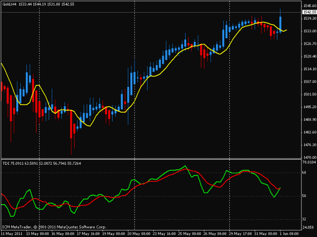 Click to Enlarge

Name: gold.gif
Size: 15 KB