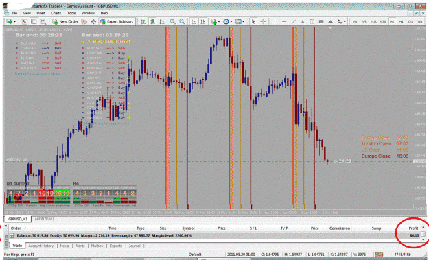 Click to Enlarge

Name: pips.gif
Size: 208 KB