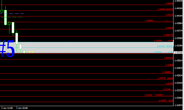 Click to Enlarge

Name: usdx.PNG
Size: 20 KB