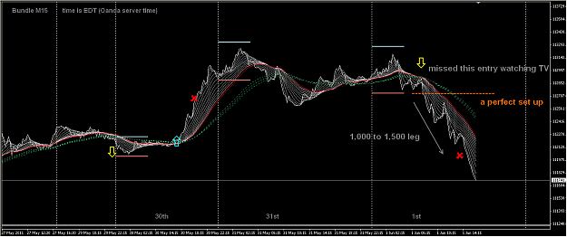 Click to Enlarge

Name: Noname 20110602_4 for upload to FF.png
Size: 60 KB