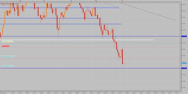 Click to Enlarge

Name: eur chf beob.add.jpg
Size: 106 KB