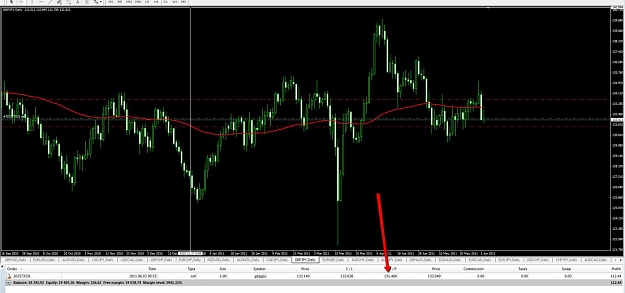 Click to Enlarge

Name: 2011-06-02_1815.jpg
Size: 98 KB