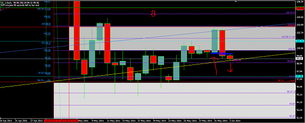 Click to Enlarge

Name: usdx.PNG
Size: 45 KB