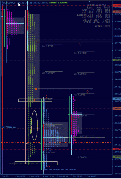 Click to Enlarge

Name: ScreenHunter_11 Jun. 02 18.01.gif
Size: 36 KB
