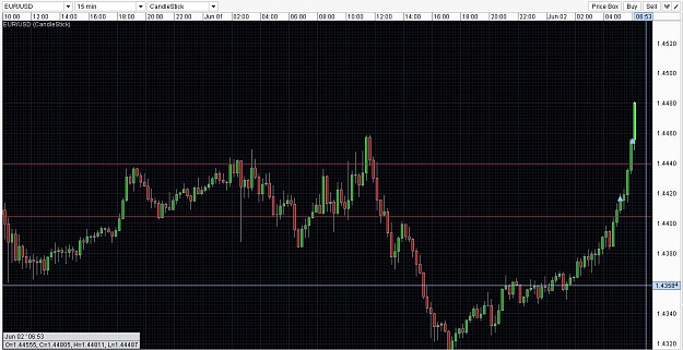 Click to Enlarge

Name: eurrrr money.jpg
Size: 196 KB