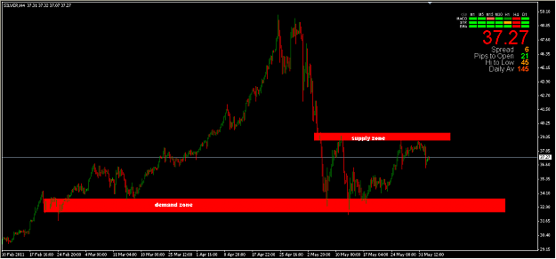Click to Enlarge

Name: silver.png
Size: 37 KB