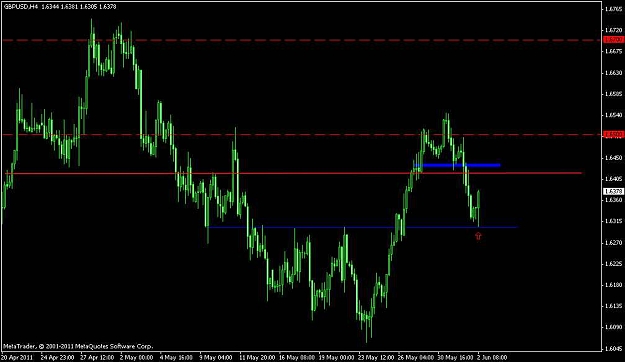 Click to Enlarge

Name: gbpusd-1.jpg
Size: 52 KB