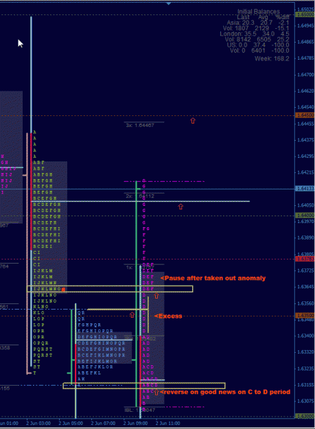 Click to Enlarge

Name: ScreenHunter_13 Jun. 02 18.25.gif
Size: 31 KB