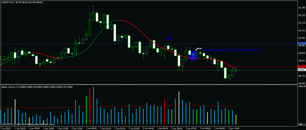 Click to Enlarge

Name: uj 02.06.2011r m15.gif
Size: 25 KB