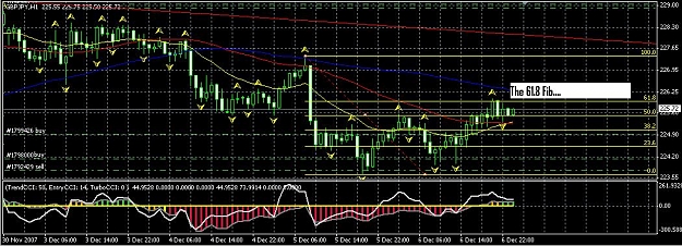 Click to Enlarge

Name: Fib61.8GJ.JPG
Size: 121 KB