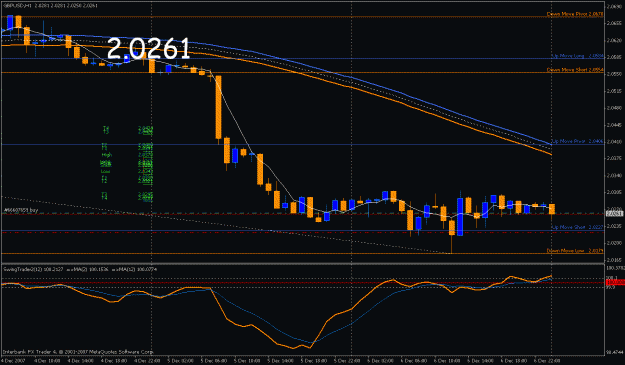 Click to Enlarge

Name: gbp1206.gif
Size: 23 KB