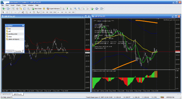 Click to Enlarge

Name: chart.gif
Size: 57 KB