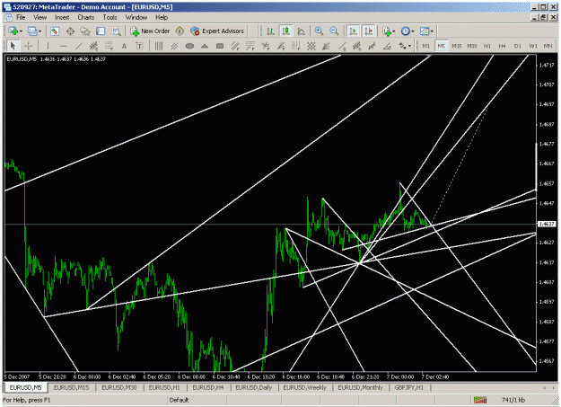 Click to Enlarge

Name: lines.gif
Size: 39 KB