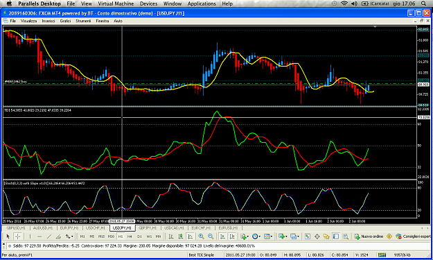 Click to Enlarge

Name: Schermata 2011-06-02 a 17.06.52.png
Size: 119 KB