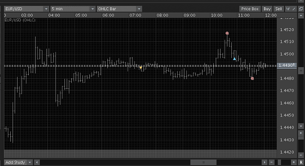 Click to Enlarge

Name: Screen shot 2011-06-03 at 12.04.32 PM.png
Size: 43 KB