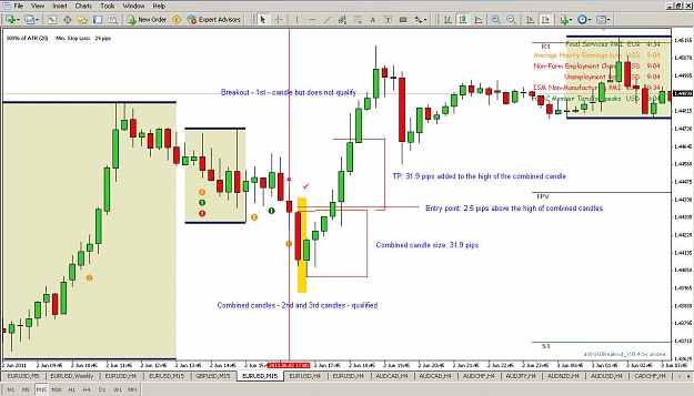 Click to Enlarge

Name: SBOR qualified trade2.jpg
Size: 156 KB