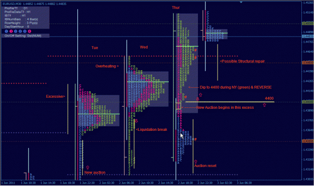 Click to Enlarge

Name: ScreenHunter_47 Jun. 03 12.49.gif
Size: 43 KB