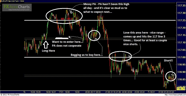 Click to Enlarge

Name: EURJPY63.JPG
Size: 221 KB